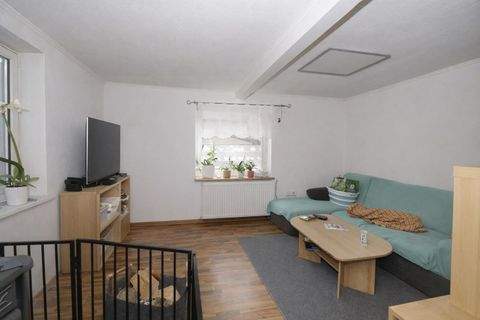 Wachenheim an der Weinstraße Häuser, Wachenheim an der Weinstraße Haus kaufen