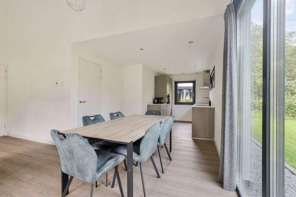 Dirkshorn - Villa 27-02-fotografie_15.JPG