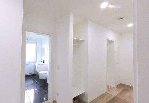 Bad Arolsen Wohnungen, Bad Arolsen Wohnung kaufen