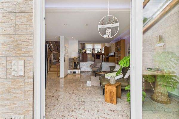 Schlossstraße 22 – 54293 Trier-Quint