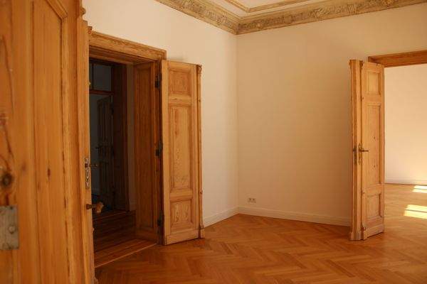 011-Zi 3-IMG_7765.JPG