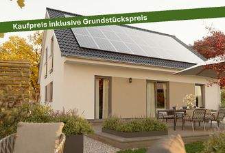 Ext_Einfamilienhaus_Mitwachshaus_Flair_148_GardenView_Hausplaner