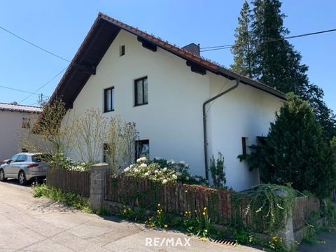 Schärding Häuser, Schärding Haus kaufen