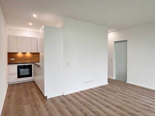 M025-2025_Wohn-Ess-Kochbereich_Ansicht_1