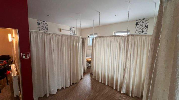 WhatsApp Image 2026-02-13 at 17.12.22 (2)