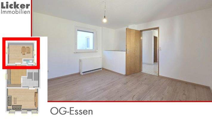 OG-Essen