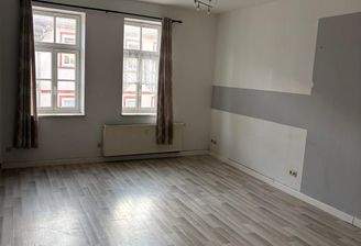 1 - Wohn- und Schlafzimmer.jpg