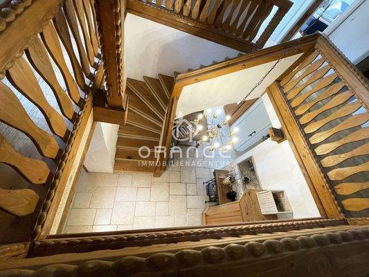 Folgen Sie mir nach oben...