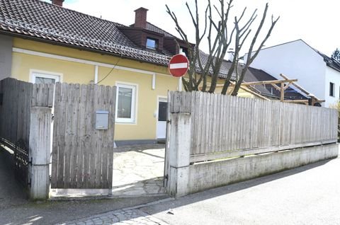 Sonntagberg Häuser, Sonntagberg Haus kaufen