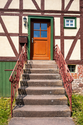 ChatGPT Image 1. Apr. 2026, 10_24_16