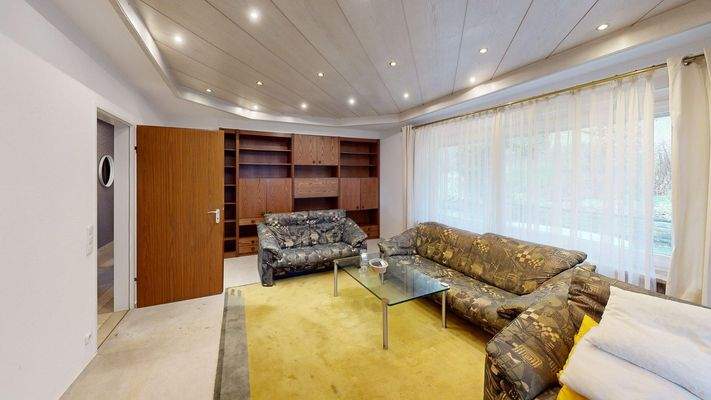 HG-Str-30-Living-Room 1