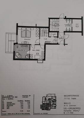 Grundriss UG.jpg