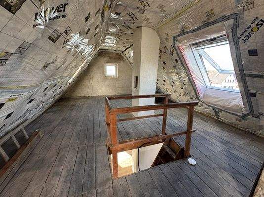 Ansicht_Speicher_DG_3