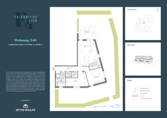 WE 3-04_F4_Grundriss-1