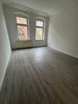 WhatsApp Image 2025-12-11 at 21.22.42.jpeg