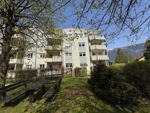 Lienz Wohnungen, Lienz Wohnung kaufen