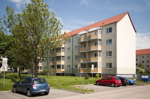 Aschersleben Wohnungen, Aschersleben Wohnung mieten