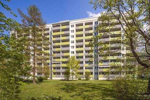 Dresden Wohnungen, Dresden Wohnung mieten