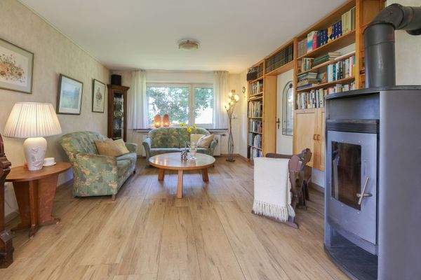 9_Woning Weissenborn -Altendorfer Diek 14 Nordhorn-65.JPG