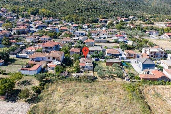 Kivelidou-Antifilippoi-Stogiannidou 23-09-2025-21.