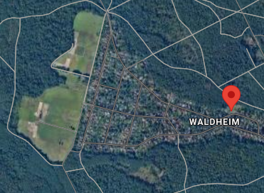 Falkensee Grundstücke, Falkensee Grundstück kaufen