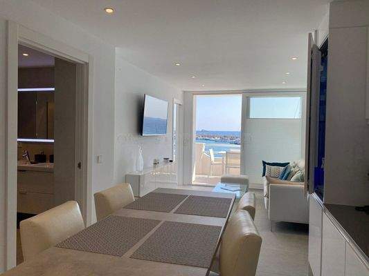 WhatsApp Image 2024-09-24 at 13.24.17 (6)