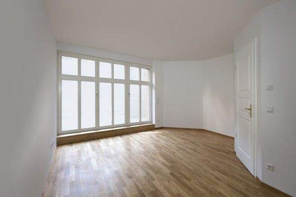 WURZENERSTR143 HH_WR_018