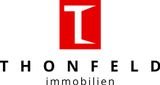 Anbieter Logo