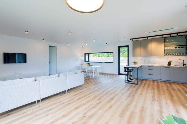 Lyfio (24 of 50).jpg