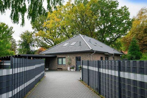 SINKO Nelkenweg-2.jpg