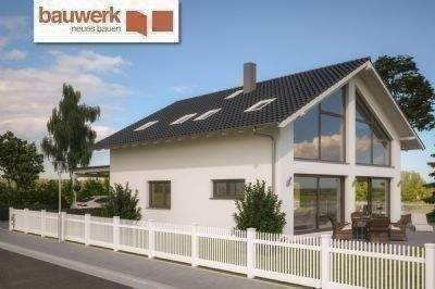 Chemnitz Häuser, Chemnitz Haus kaufen