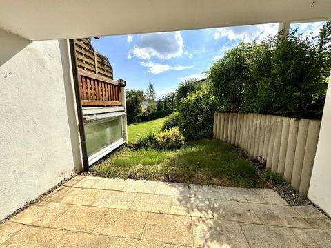 Weißensberg Wohnungen, Weißensberg Wohnung kaufen