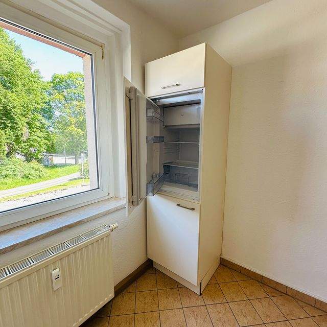 Leibnitzstr. 5, WE 01 - 1.OG rechts - Foto 4