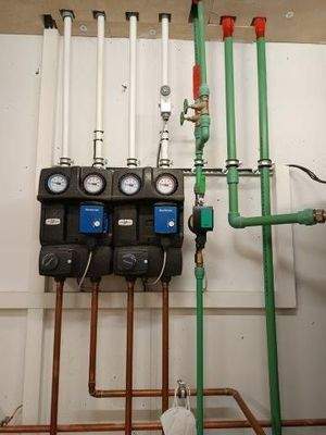 IMG_20251028_155936 (2).jpg