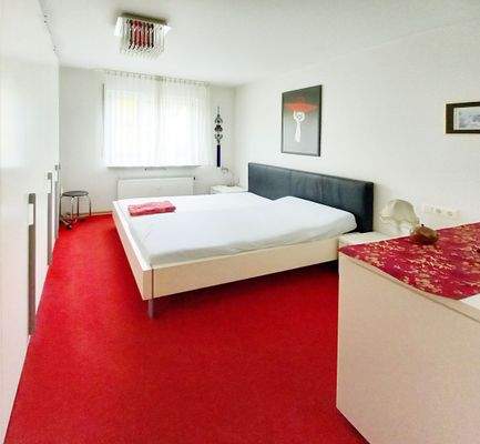 Schlafzimmer_01.jpg