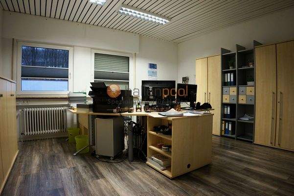 00a81e92-3382-42ab-bb46-bdf52039f75c