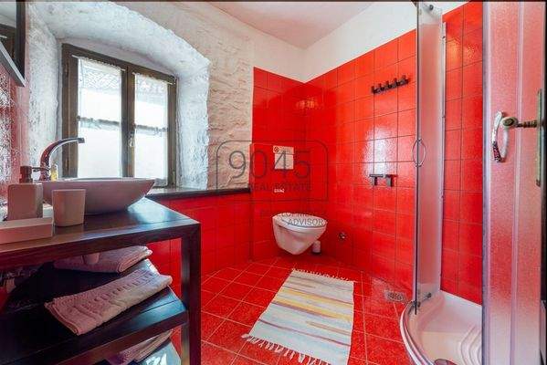 Einzigartiges Anwesen in Gračišče – Historischer Charme trifft modernen Komfort