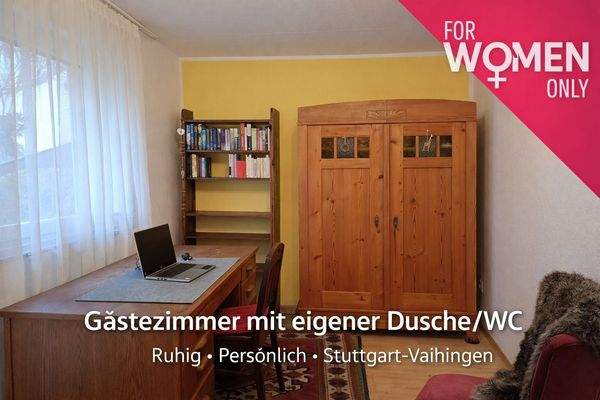 Zimmer mieten in STuttgart Vaihingen 2.png