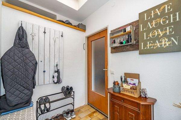 Kreuzstraße 65 Lörrach (15 von 50)