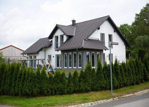 Freyung Häuser, Freyung Haus kaufen