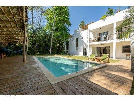 wmimg_amavi-real-estate-las-terrenas-dr-villa-Bonita-Palma-keenan84_cleanup