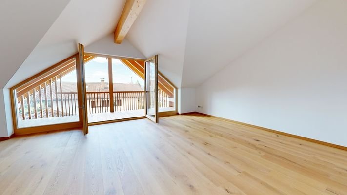 Referenzobjekt_Schlafzimmer