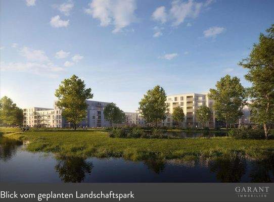 joseph - Tappert- Aue