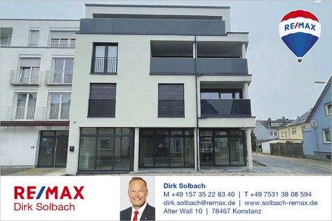 Konstanz Gastronomie, Pacht, Gaststätten