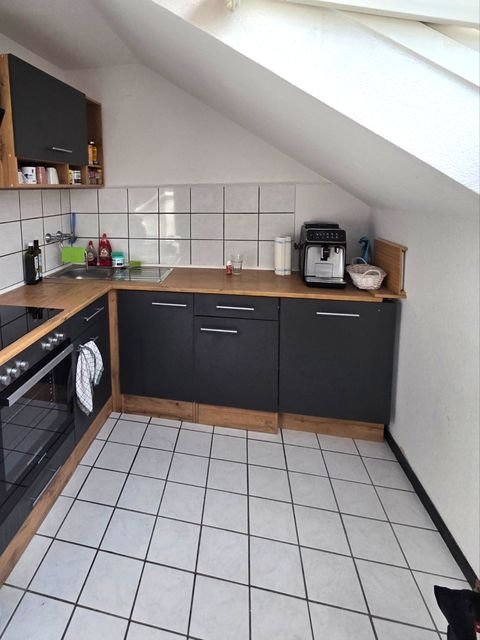 Dormagen Wohnungen, Dormagen Wohnung mieten