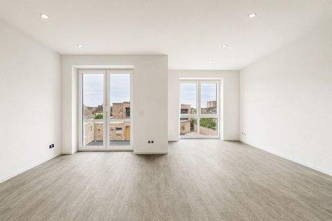 Husum Wohnungen, Husum Wohnung mieten