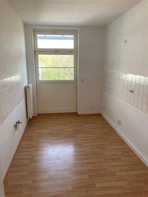 Musterfotos Nachbarwohnung