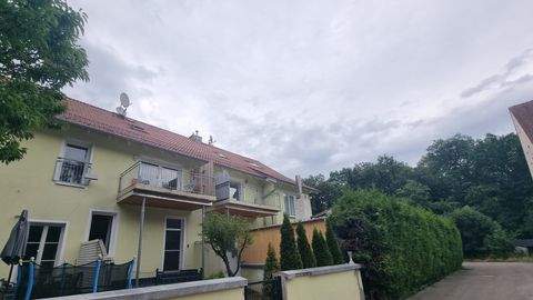 Weichering Wohnungen, Weichering Wohnung mieten