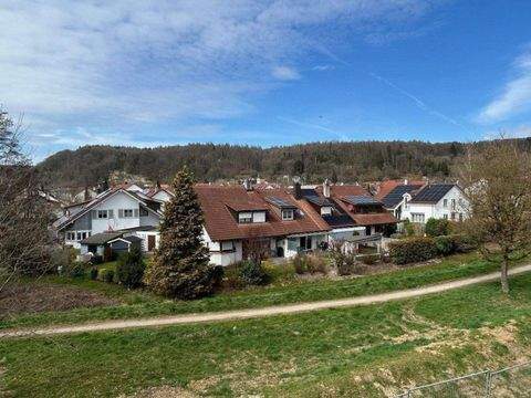 Rheinfelden (Baden) Wohnungen, Rheinfelden (Baden) Wohnung kaufen