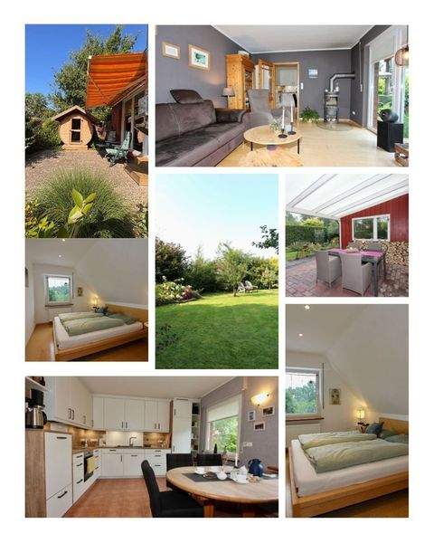 Ostrhauderfehn Häuser, Ostrhauderfehn Haus kaufen